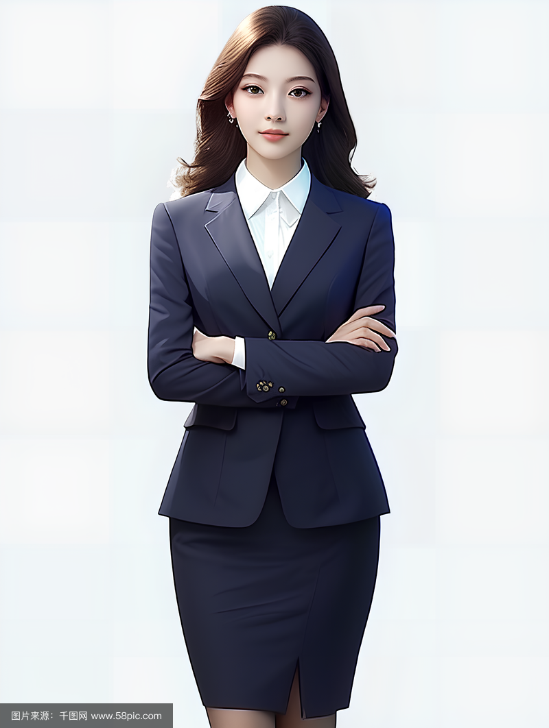 王学兰 技术统筹负责人